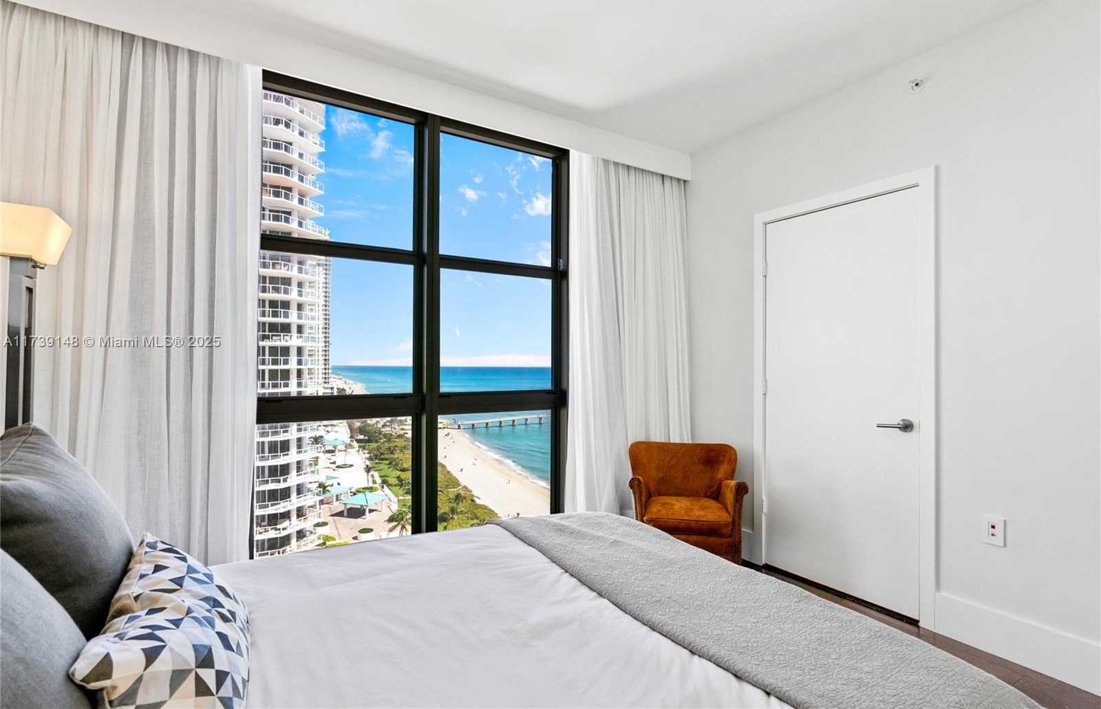 Small Image of 16275 COLLINS AVE #1501, Sunny Isles Beach Number 22