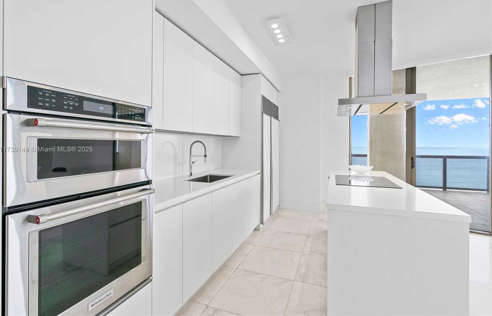 Small Image of 16275 COLLINS AVE #1501, Sunny Isles Beach Number 23