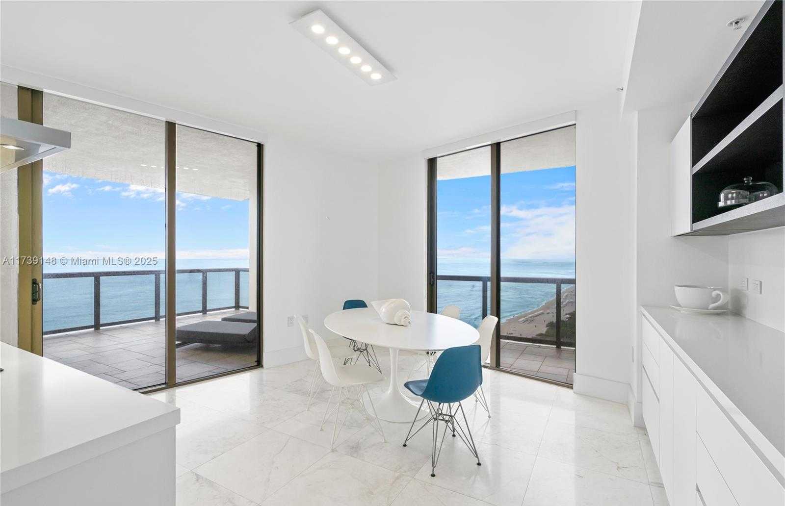 Small Image of 16275 COLLINS AVE #1501, Sunny Isles Beach Number 24