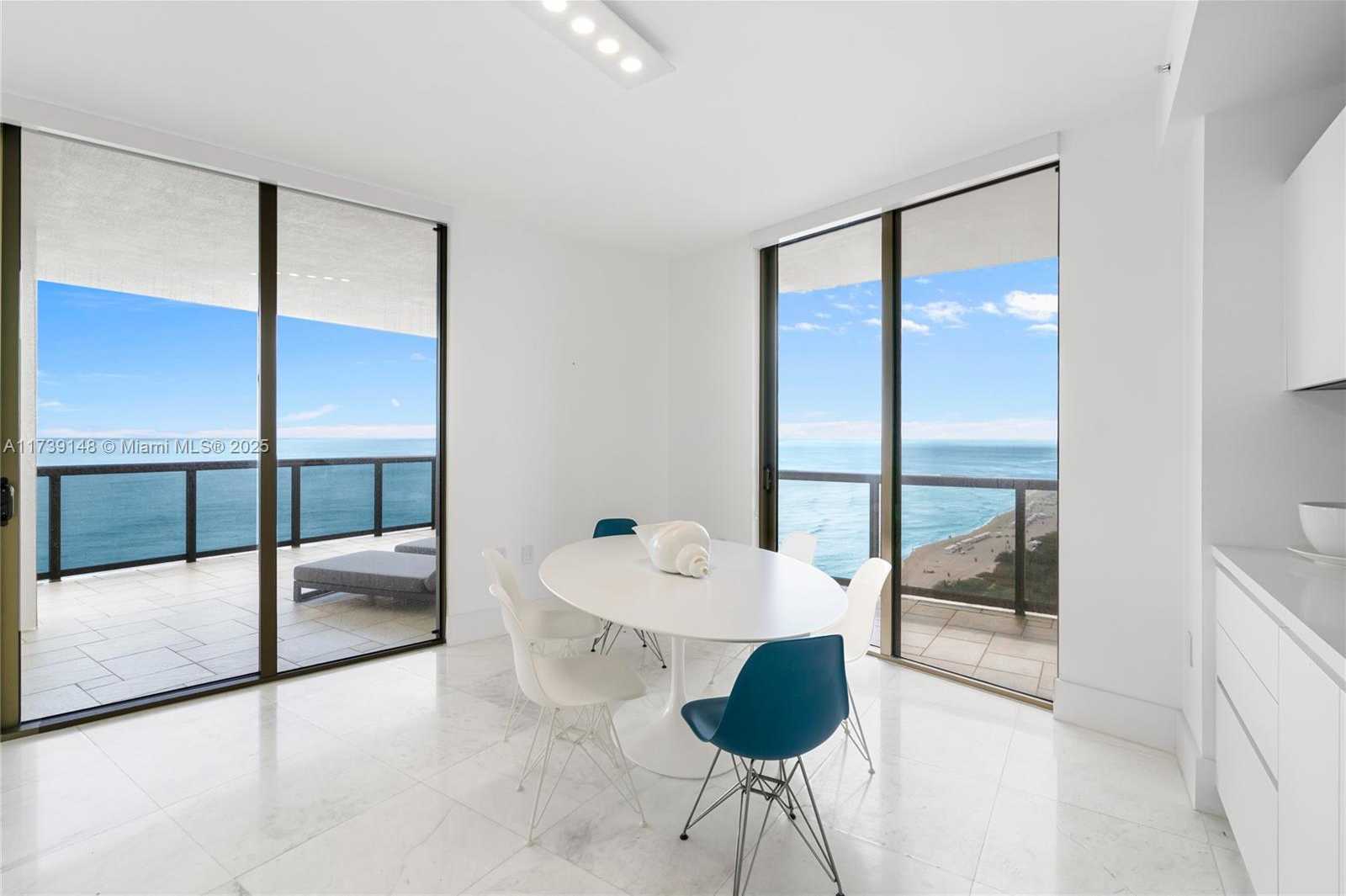 Small Image of 16275 COLLINS AVE #1501, Sunny Isles Beach Number 25