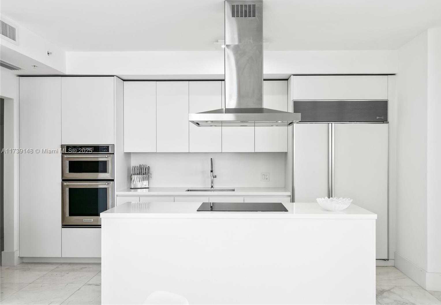Small Image of 16275 COLLINS AVE #1501, Sunny Isles Beach Number 27