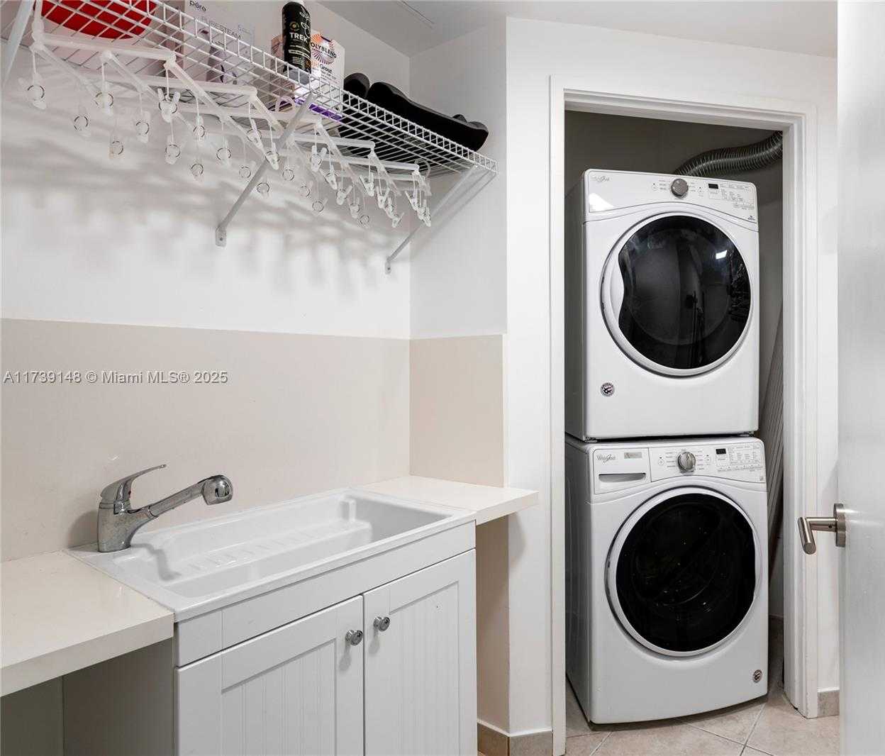 Small Image of 16275 COLLINS AVE #1501, Sunny Isles Beach Number 28
