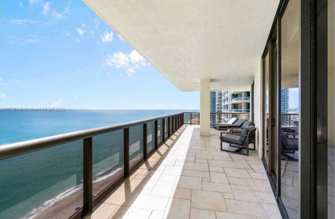 Small Image of 16275 COLLINS AVE #1501, Sunny Isles Beach Number 29