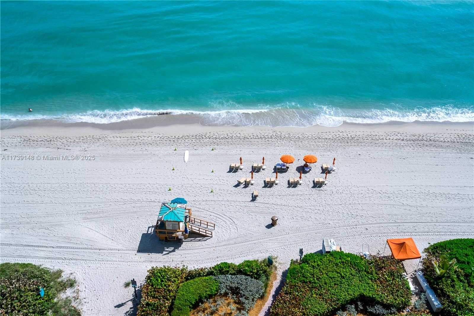 Small Image of 16275 COLLINS AVE #1501, Sunny Isles Beach Number 30