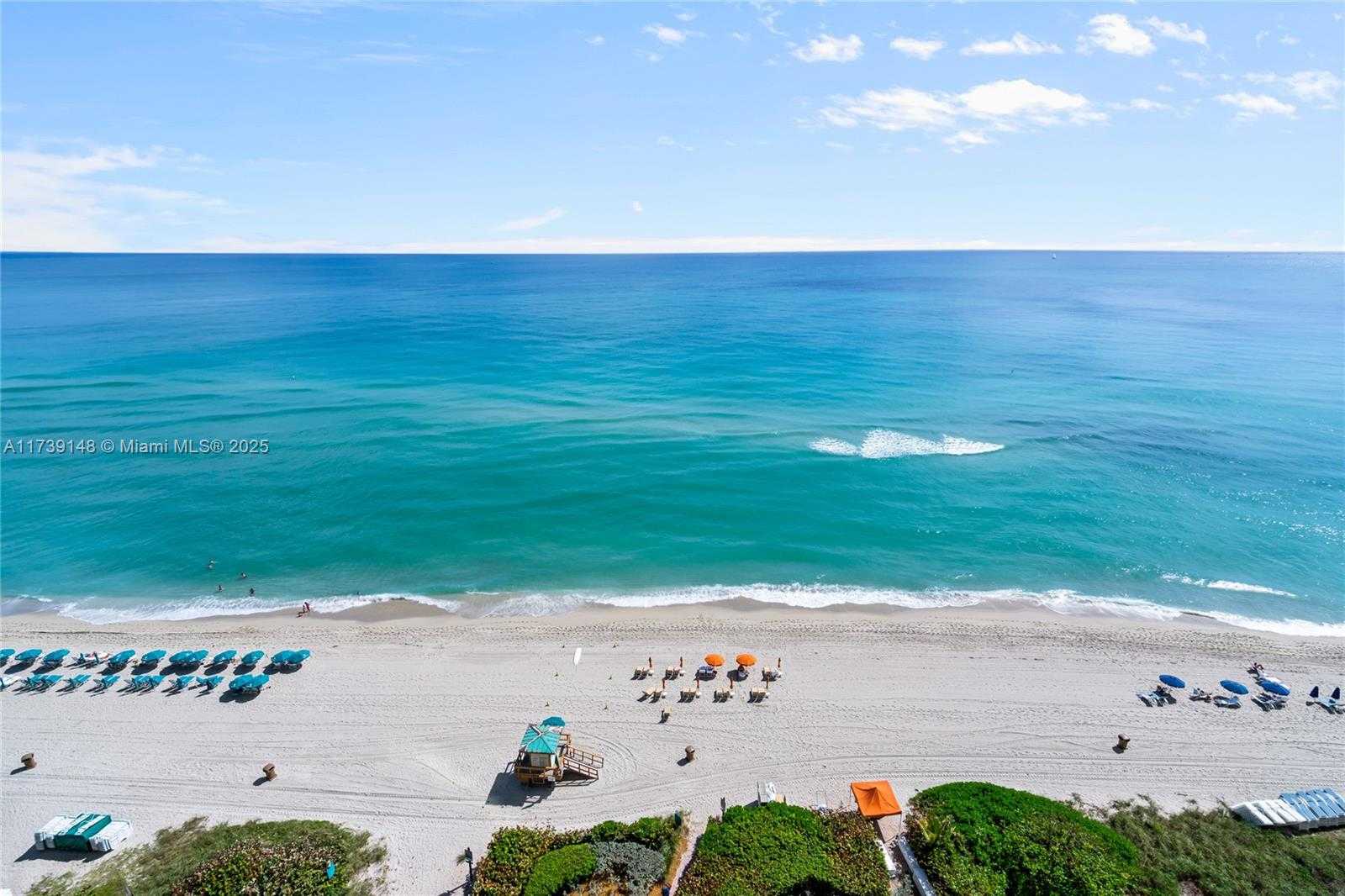 Small Image of 16275 COLLINS AVE #1501, Sunny Isles Beach Number 31