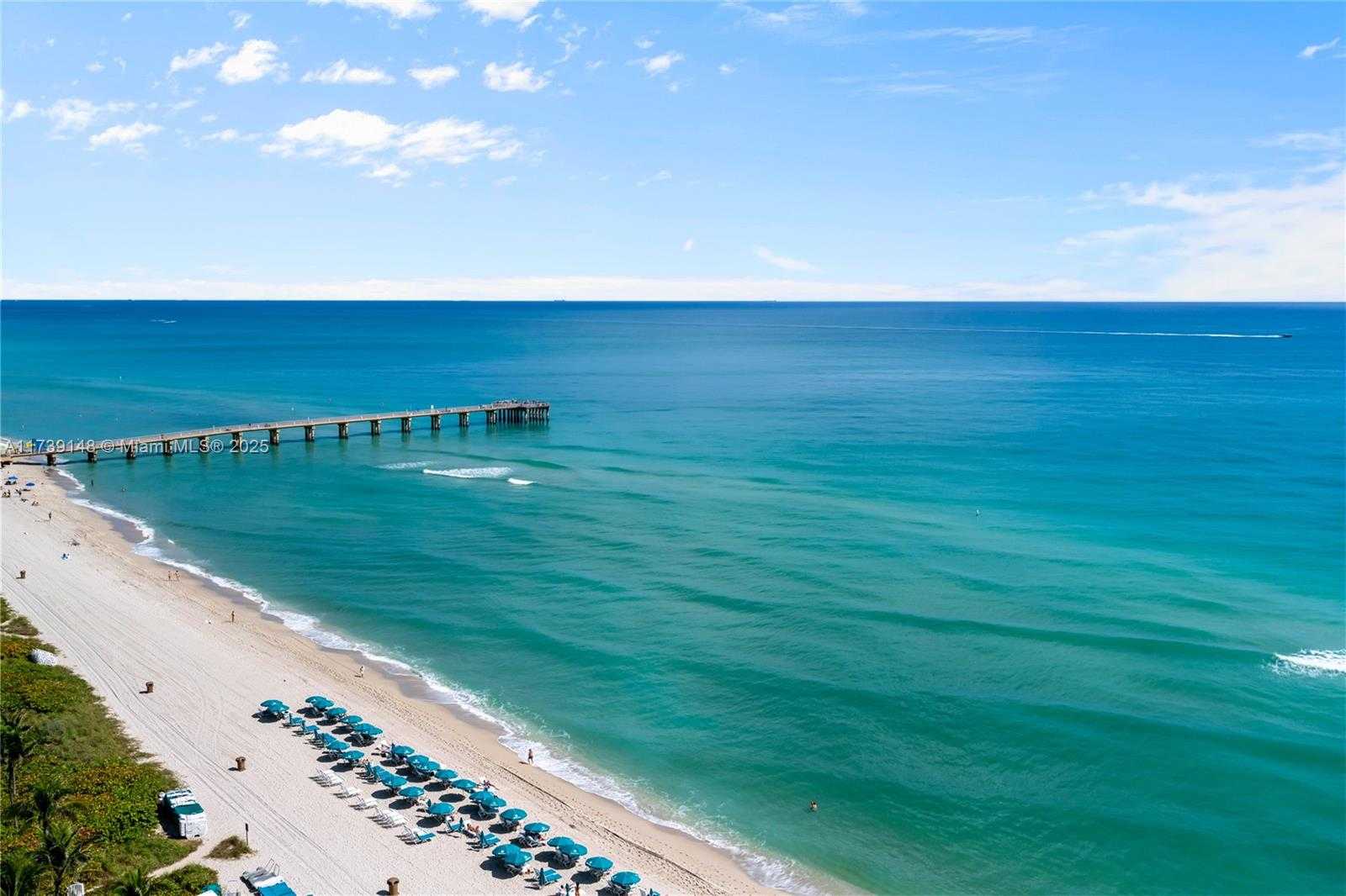 Small Image of 16275 COLLINS AVE #1501, Sunny Isles Beach Number 32