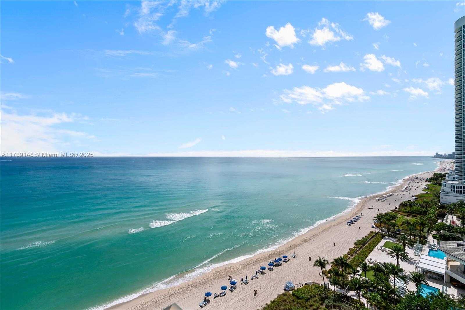 Small Image of 16275 COLLINS AVE #1501, Sunny Isles Beach Number 33