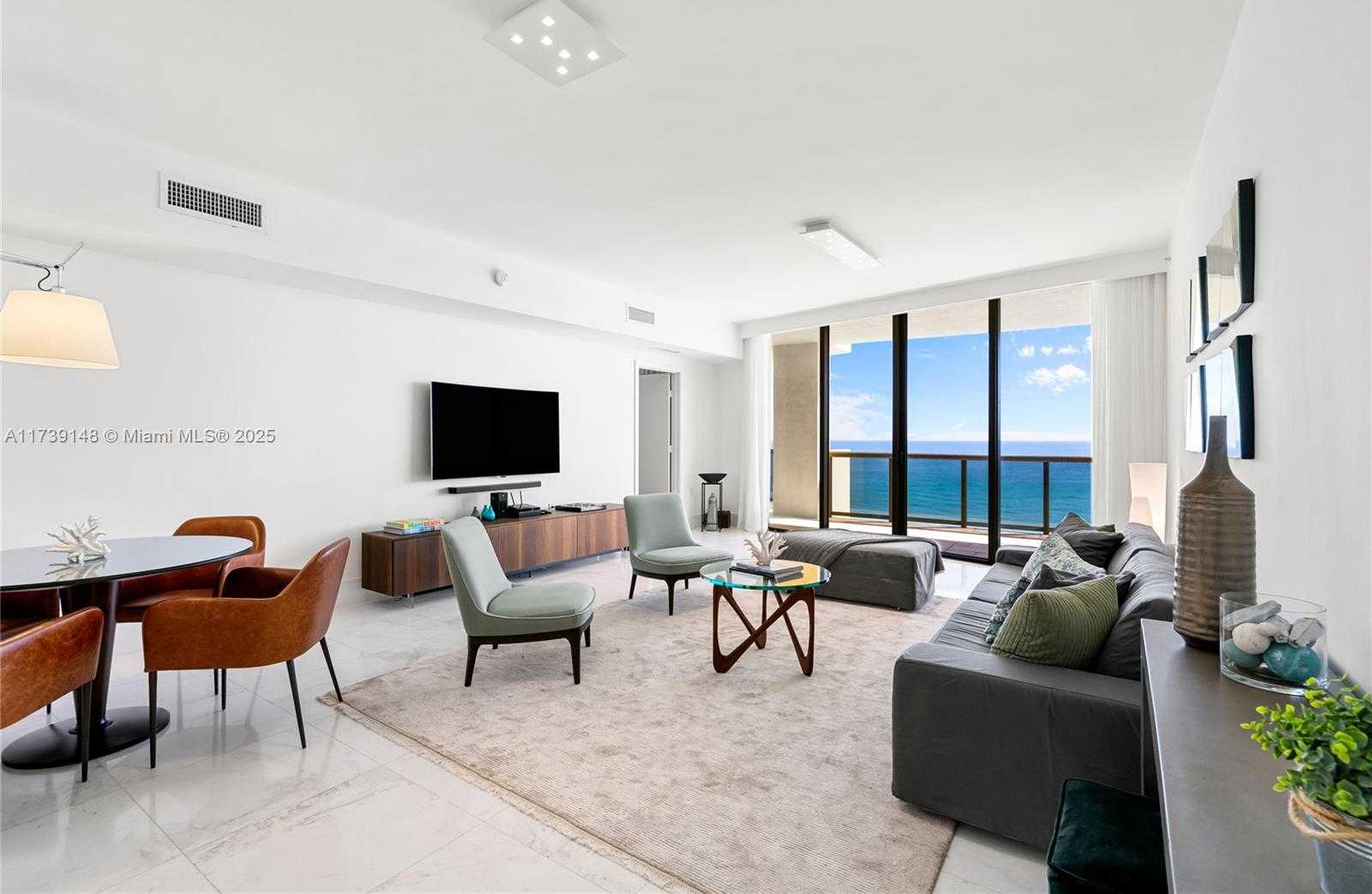 Small Image of 16275 COLLINS AVE #1501, Sunny Isles Beach Number 4