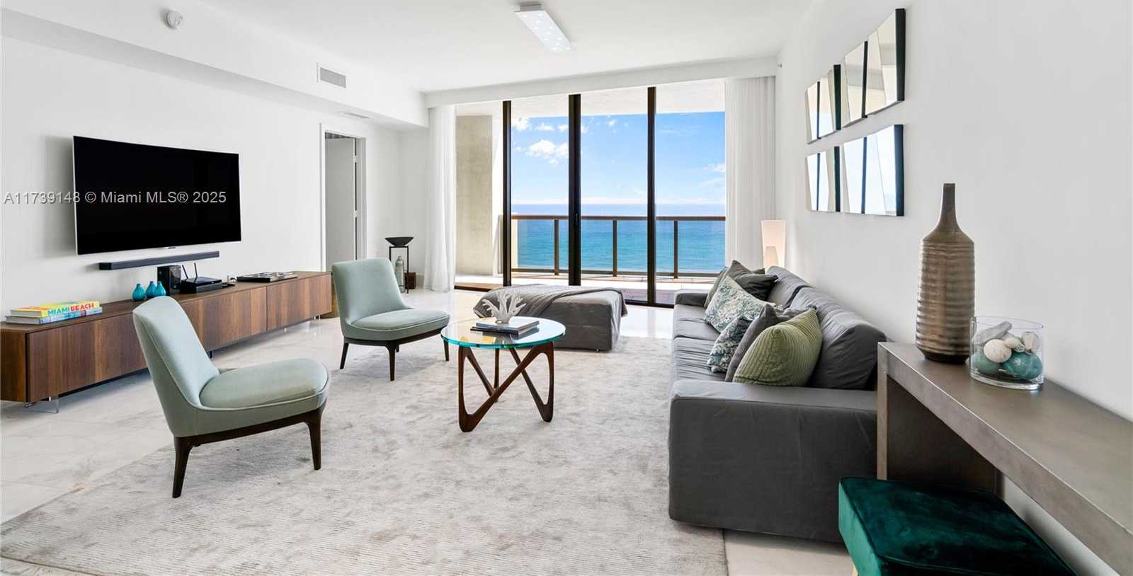 Small Image of 16275 COLLINS AVE #1501, Sunny Isles Beach Number 5