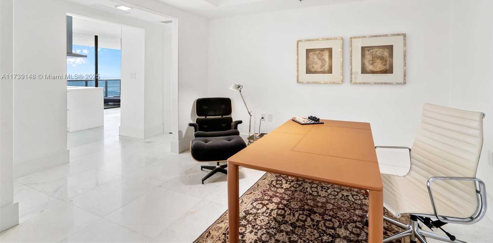 Small Image of 16275 COLLINS AVE #1501, Sunny Isles Beach Number 7