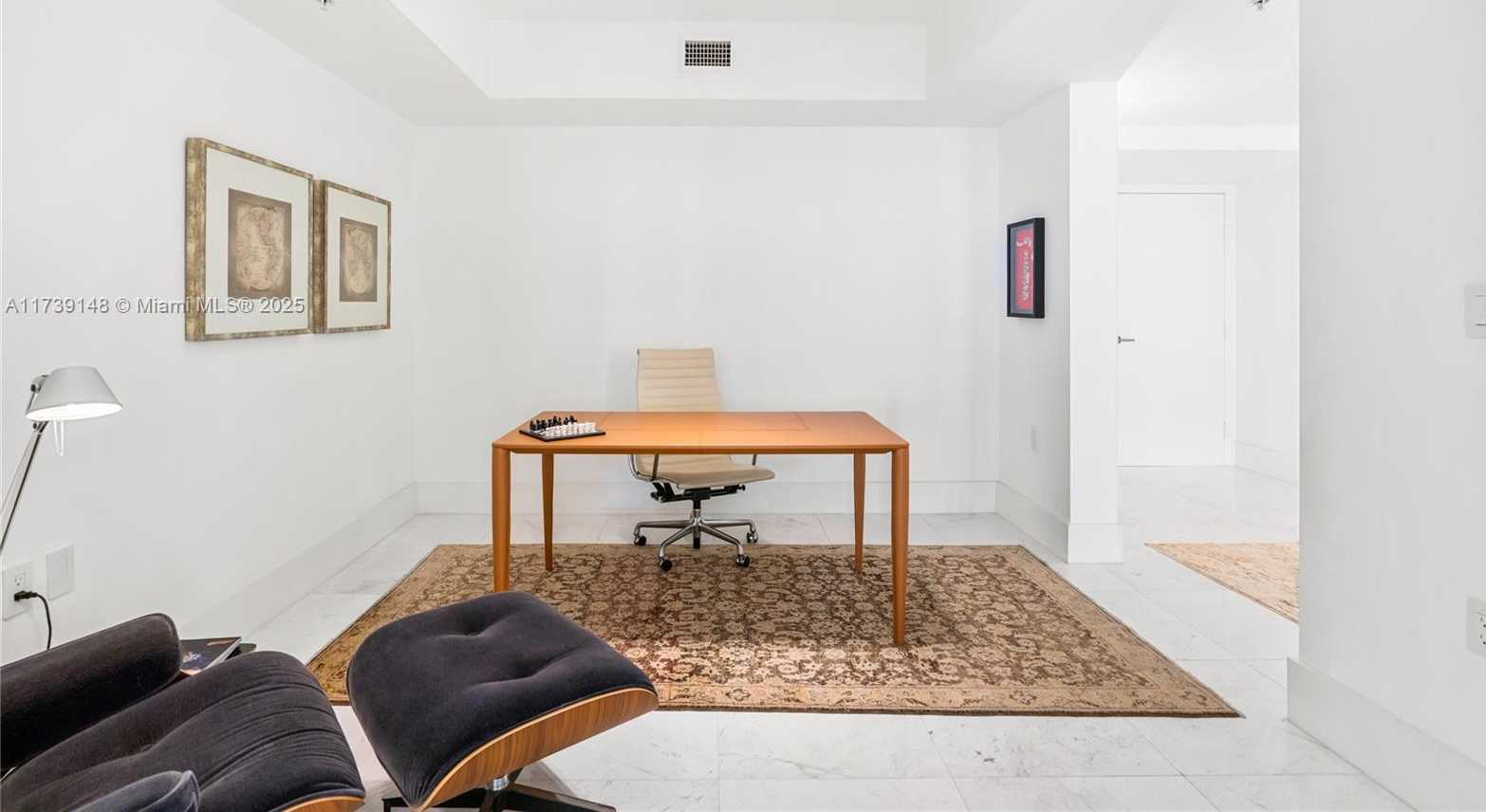 Small Image of 16275 COLLINS AVE #1501, Sunny Isles Beach Number 8