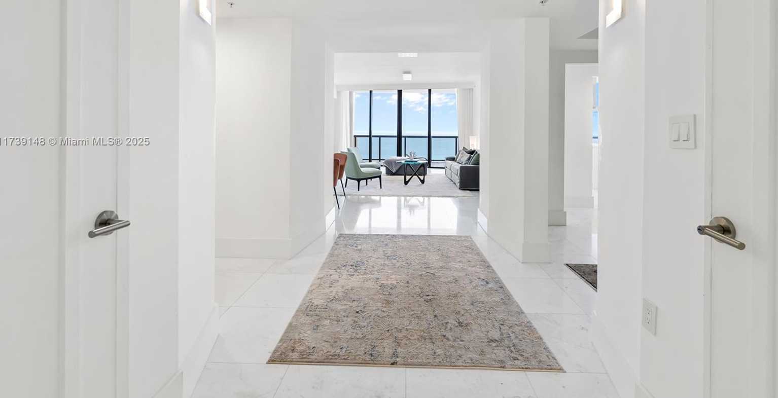 Small Image of 16275 COLLINS AVE #1501, Sunny Isles Beach Number 9