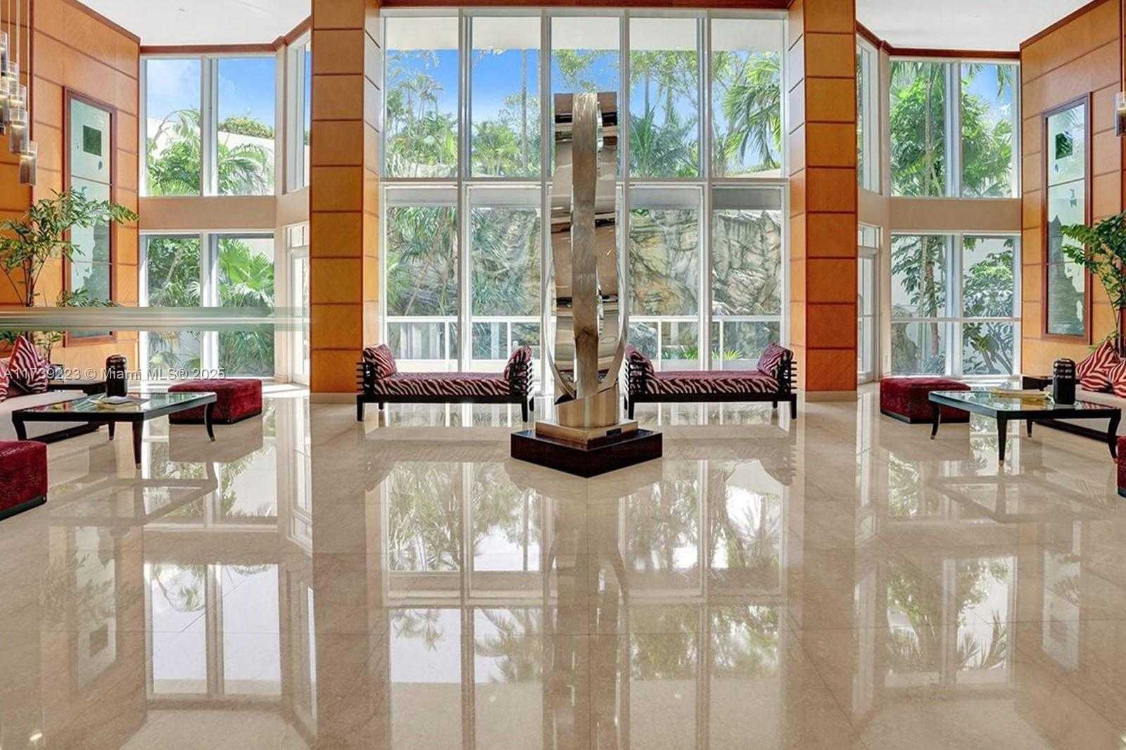 Small Image of 21205 YACHT CLUB DRIVE #304, Aventura Number 30