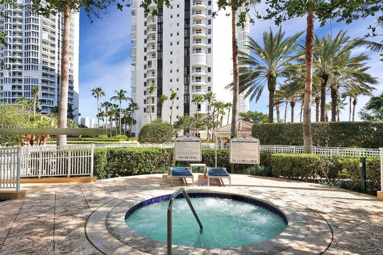 Small Image of 21205 YACHT CLUB DRIVE #304, Aventura Number 33