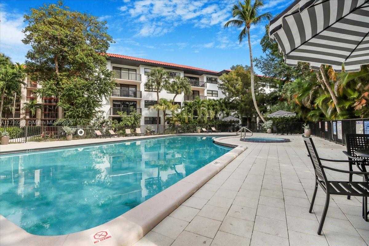Small Image of 101 OCEAN LANE DR #1017, Key Biscayne Number 40