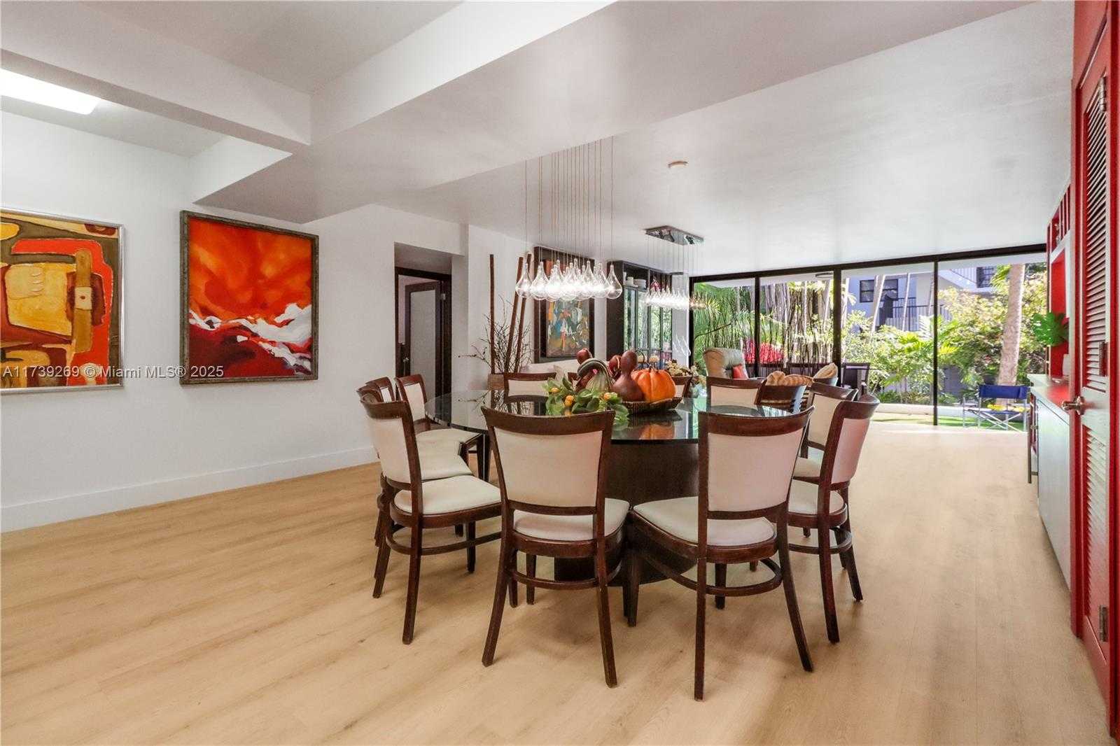 Small Image of 101 OCEAN LANE DR #1017, Key Biscayne Number 9
