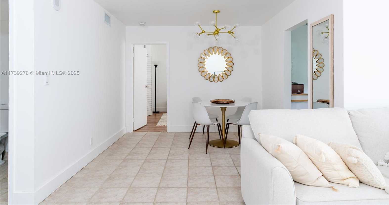 Small Image of 17021 NORTH BAY RD #526, Sunny Isles Beach Number 19