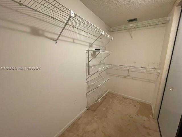 Small Image of 6080 NORTH SABAL PALM BLVD #103, Tamarac Number 10