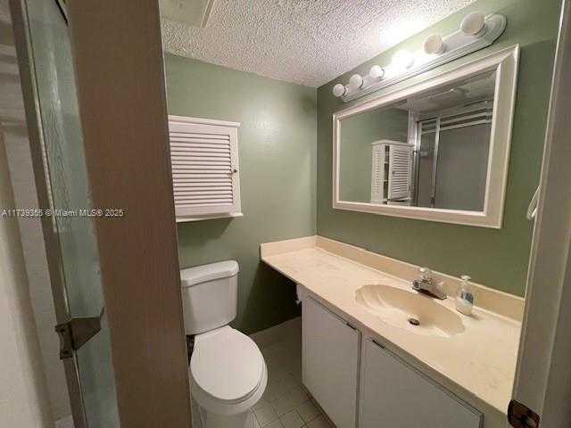 Small Image of 6080 NORTH SABAL PALM BLVD #103, Tamarac Number 11