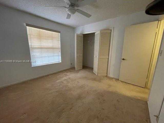 Small Image of 6080 NORTH SABAL PALM BLVD #103, Tamarac Number 12