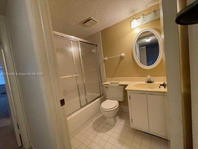 Small Image of 6080 NORTH SABAL PALM BLVD #103, Tamarac Number 13
