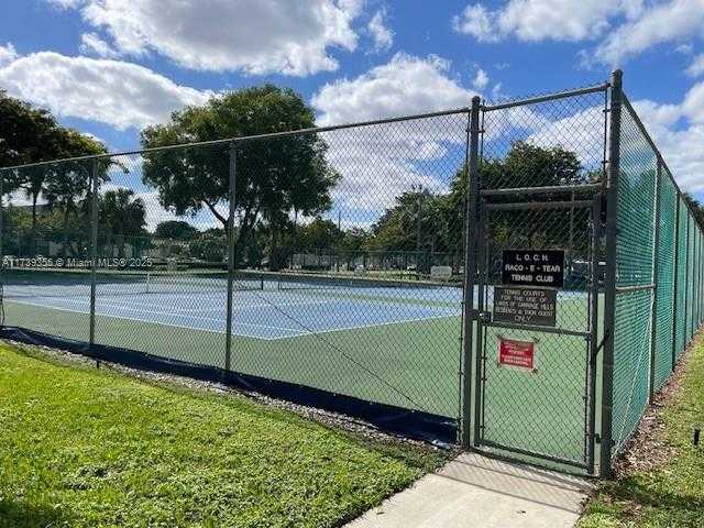 Small Image of 6080 NORTH SABAL PALM BLVD #103, Tamarac Number 15