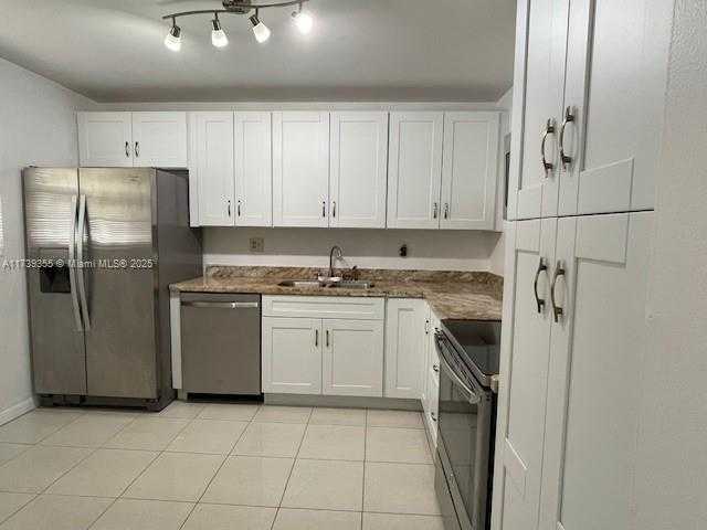 Small Image of 6080 NORTH SABAL PALM BLVD #103, Tamarac Number 3