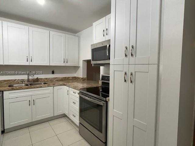 Small Image of 6080 NORTH SABAL PALM BLVD #103, Tamarac Number 4