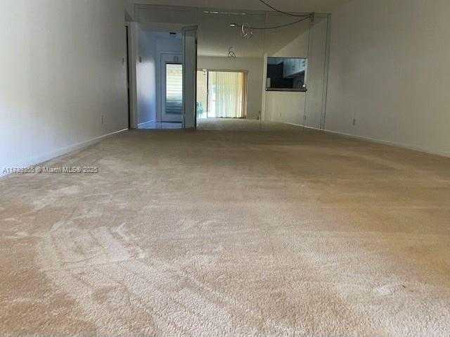 Small Image of 6080 NORTH SABAL PALM BLVD #103, Tamarac Number 6
