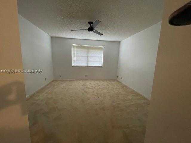 Small Image of 6080 NORTH SABAL PALM BLVD #103, Tamarac Number 9