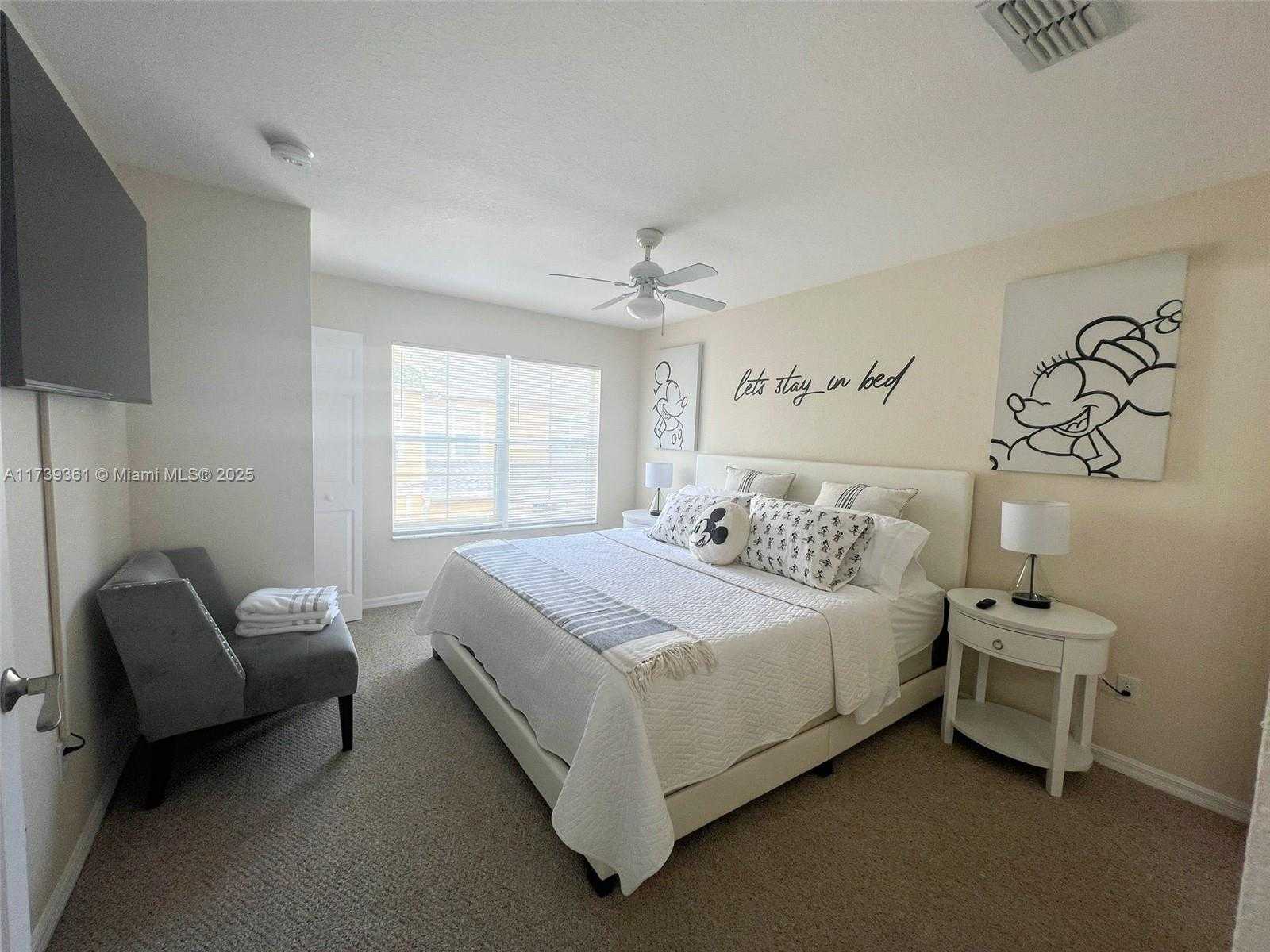 Small Image of 4003 SANTA MARIA DRIVE #101, Kissimmee Number 3