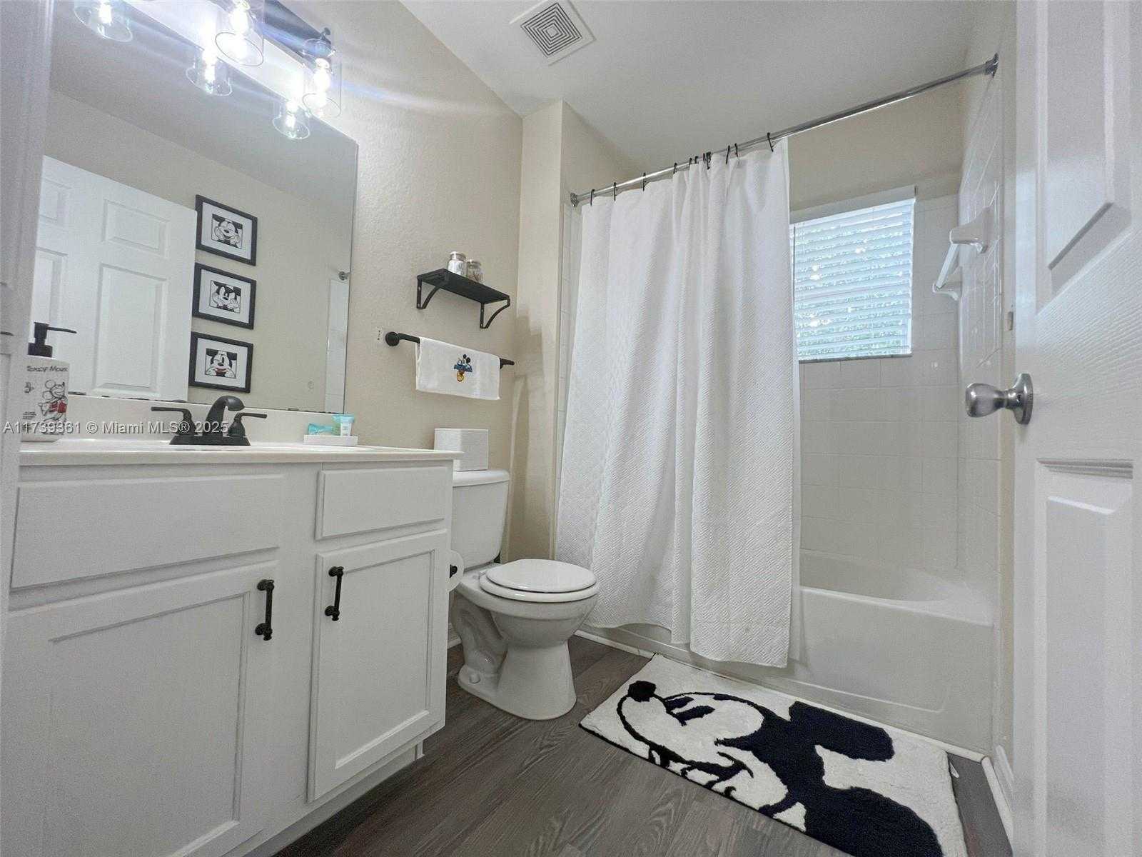 Small Image of 4003 SANTA MARIA DRIVE #101, Kissimmee Number 6