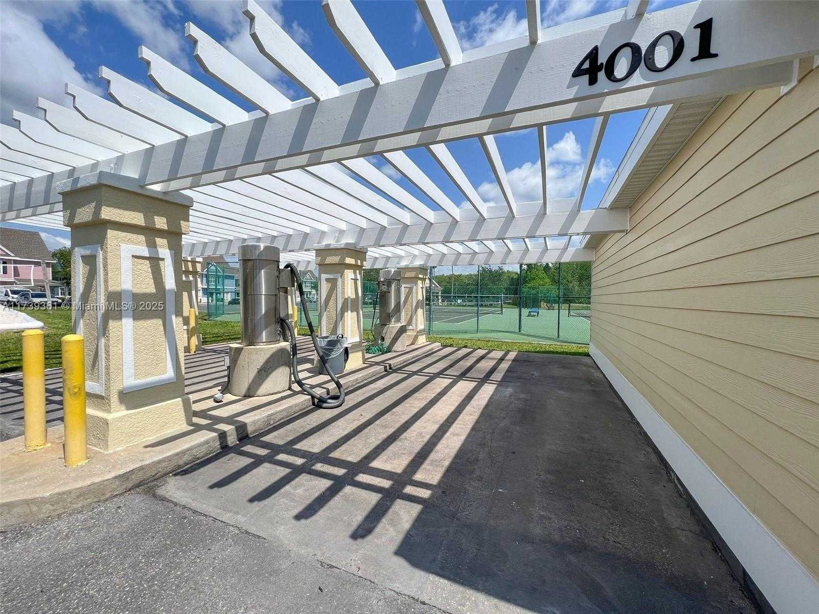 Small Image of 4003 SANTA MARIA DRIVE #101, Kissimmee Number 7
