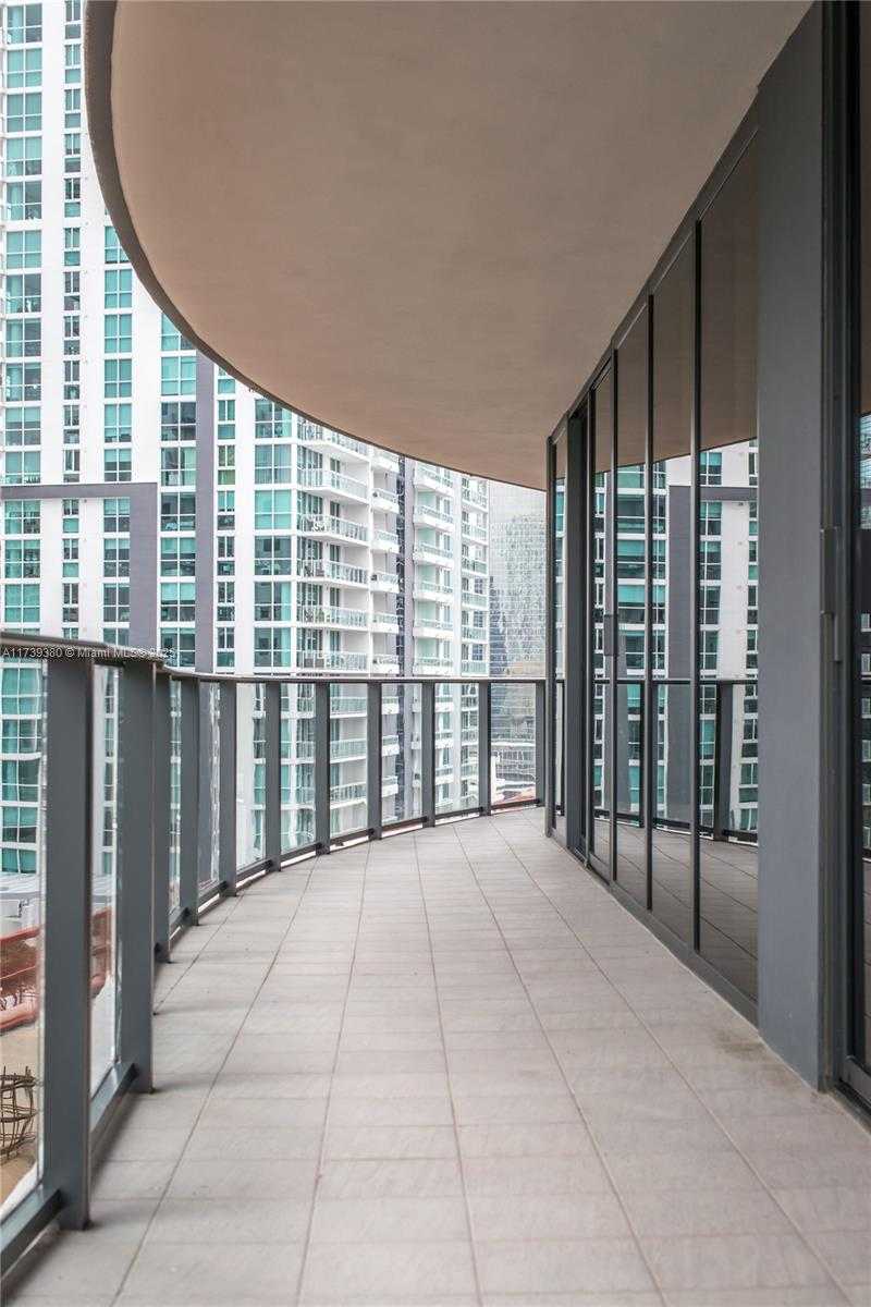Small Image of 1000 BRICKELL PLZ #2615, Miami Number 10