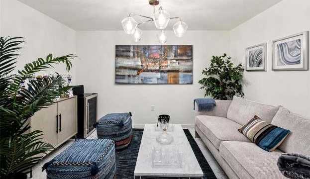 Small Image of 1000 BRICKELL PLZ #2615, Miami Number 13