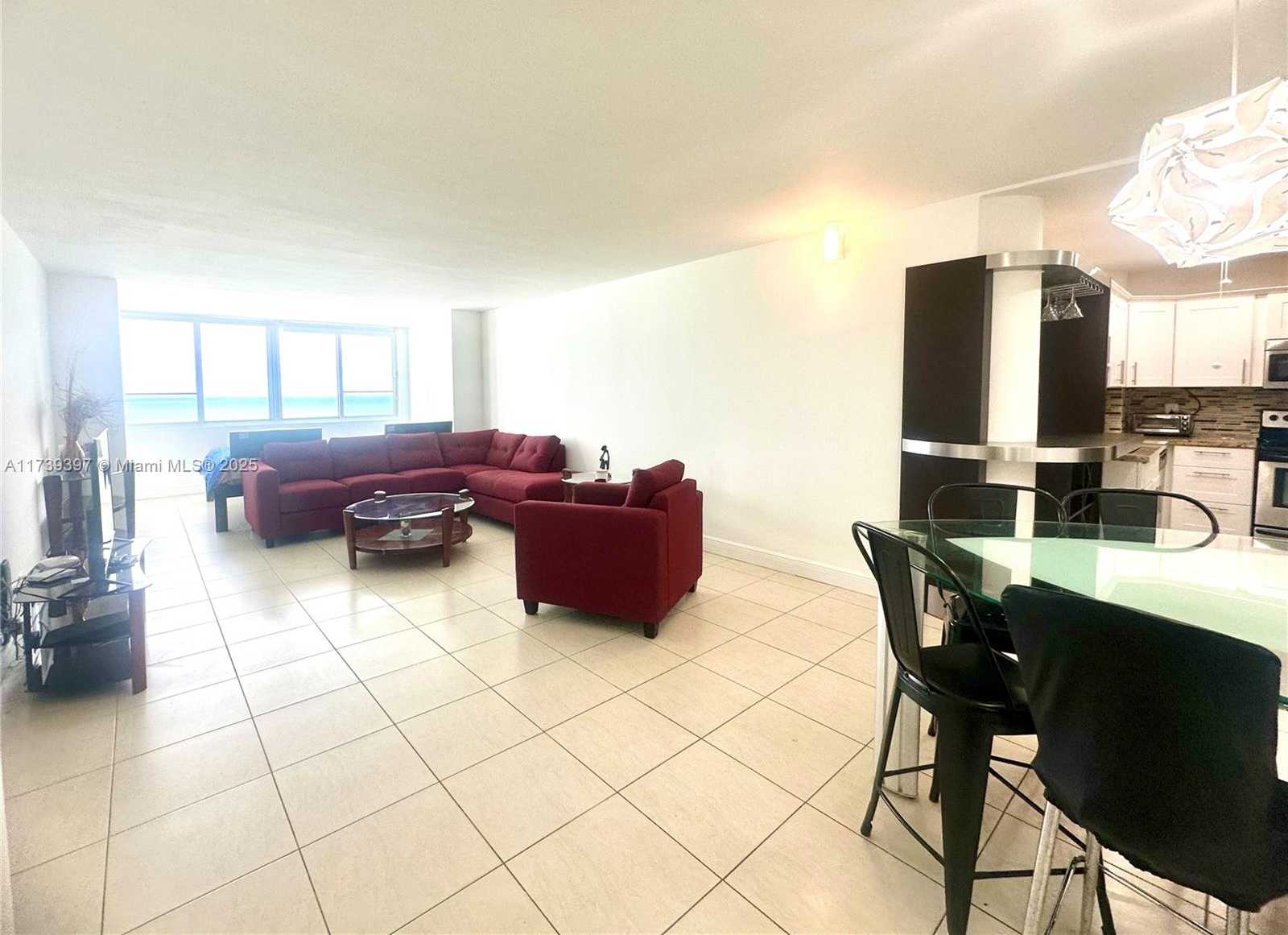 Small Image of 5005 COLLINS AVE #1212, Miami Beach Number 10