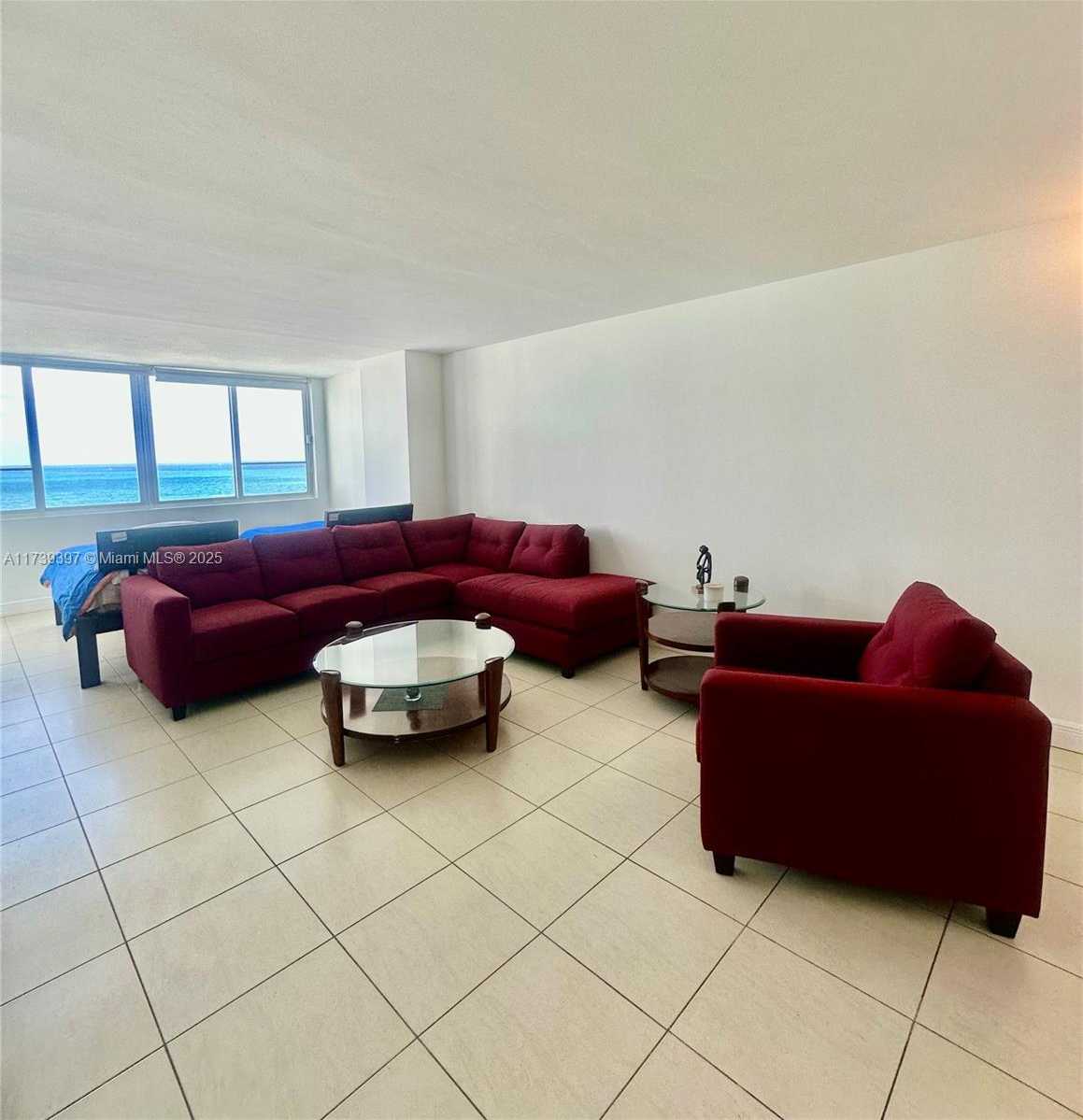 Small Image of 5005 COLLINS AVE #1212, Miami Beach Number 11
