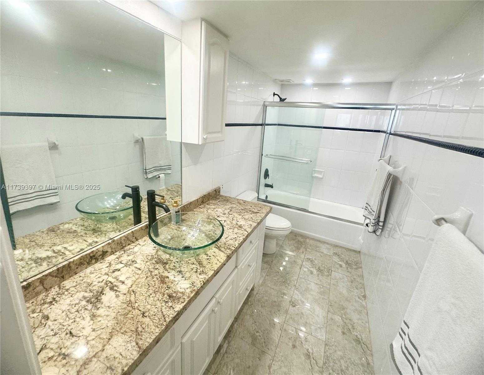 Small Image of 5005 COLLINS AVE #1212, Miami Beach Number 21