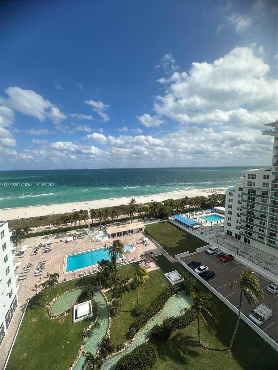 Small Image of 5005 COLLINS AVE #1212, Miami Beach Number 23
