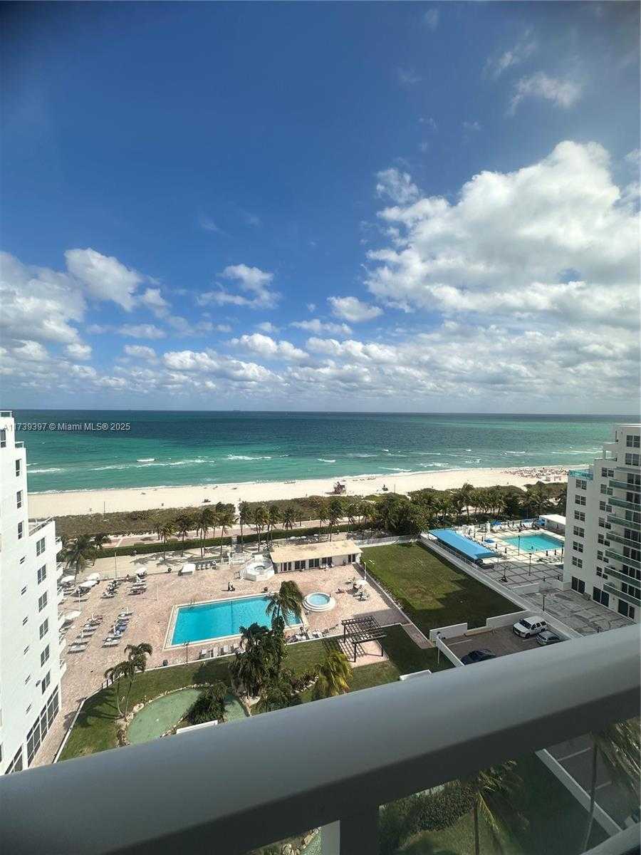Small Image of 5005 COLLINS AVE #1212, Miami Beach Number 24
