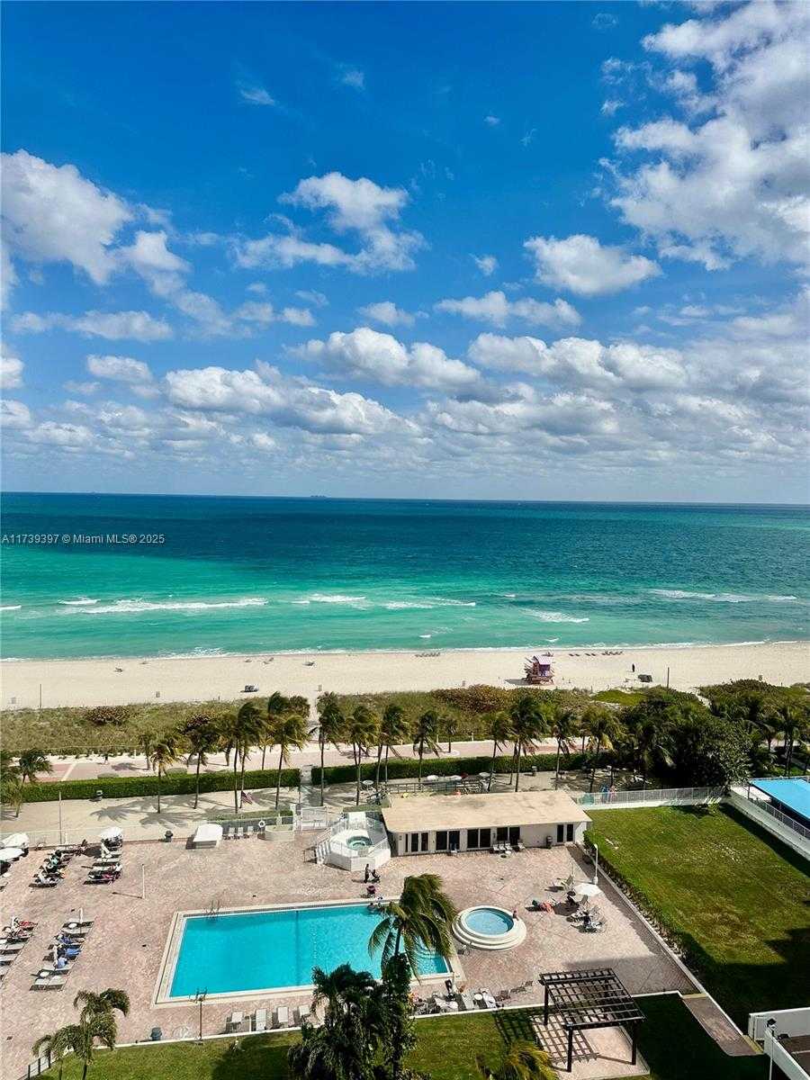 Small Image of 5005 COLLINS AVE #1212, Miami Beach Number 27