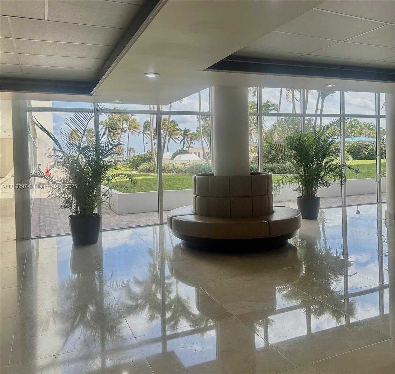 Small Image of 5005 COLLINS AVE #1212, Miami Beach Number 28