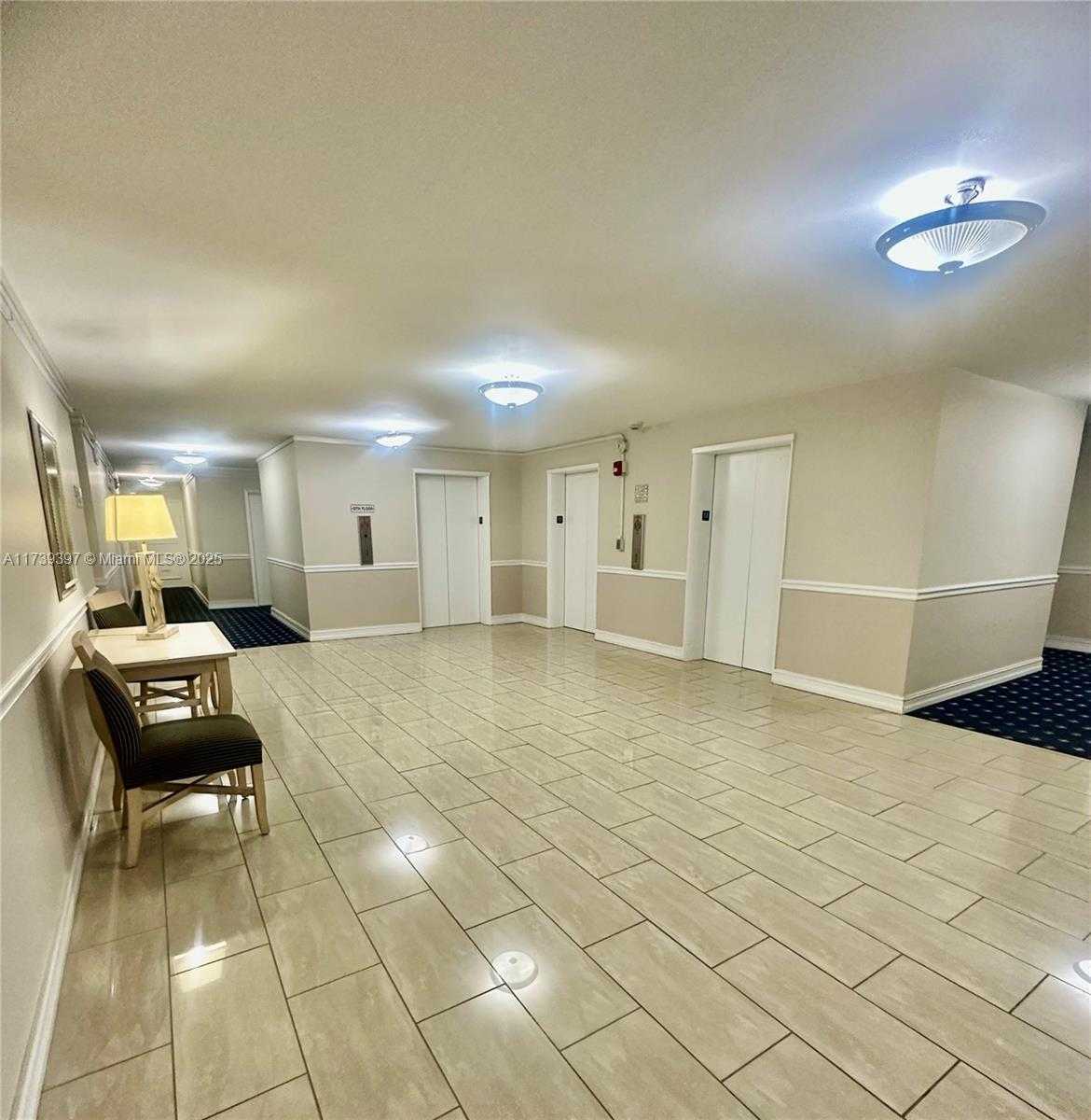 Small Image of 5005 COLLINS AVE #1212, Miami Beach Number 40