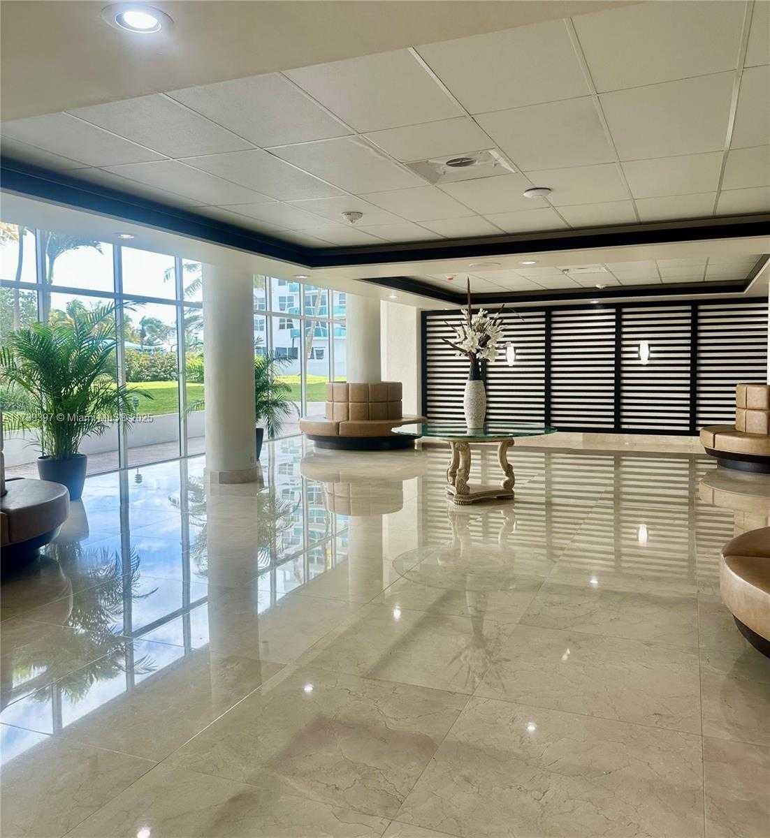 Small Image of 5005 COLLINS AVE #1212, Miami Beach Number 41