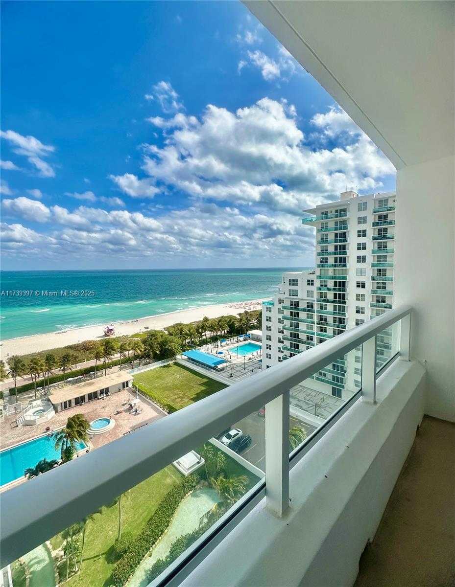 Small Image of 5005 COLLINS AVE #1212, Miami Beach Number 6