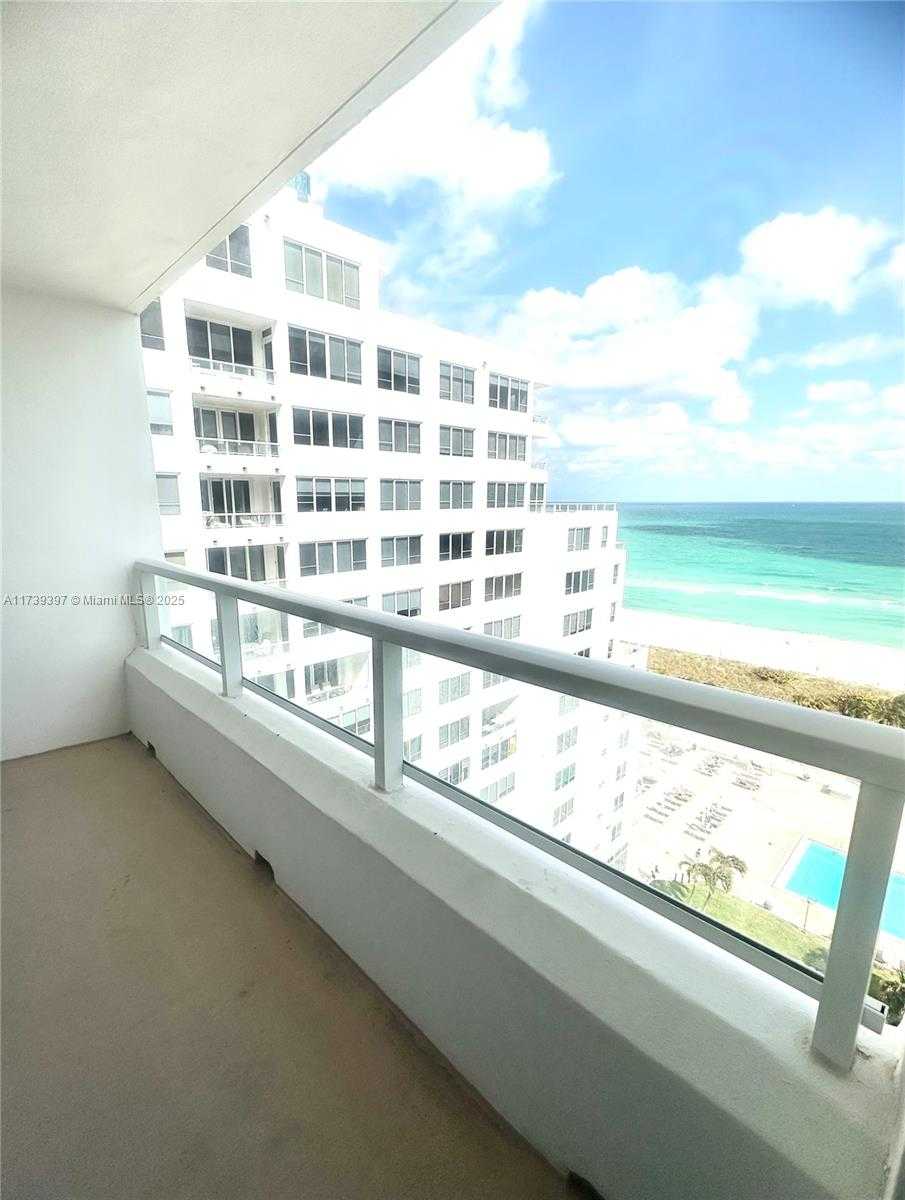 Small Image of 5005 COLLINS AVE #1212, Miami Beach Number 7