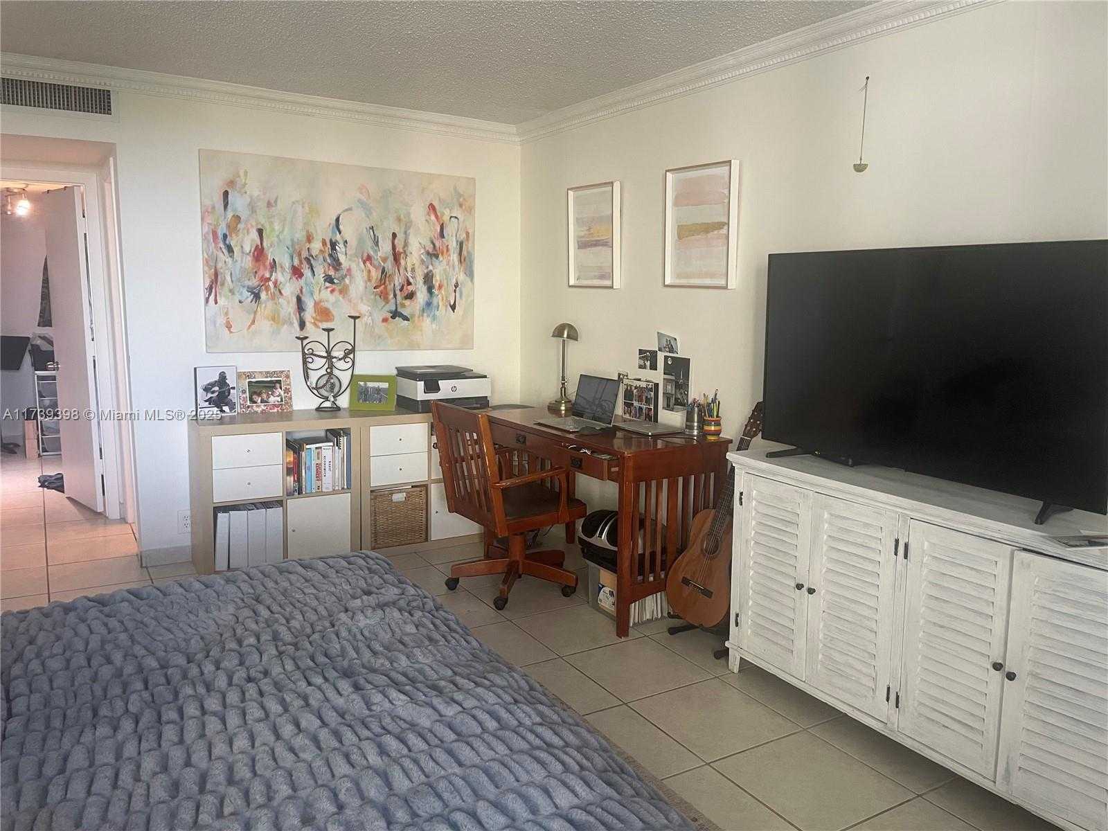 Small Image of 1121 CRANDON BLVD #D404, Key Biscayne Number 12