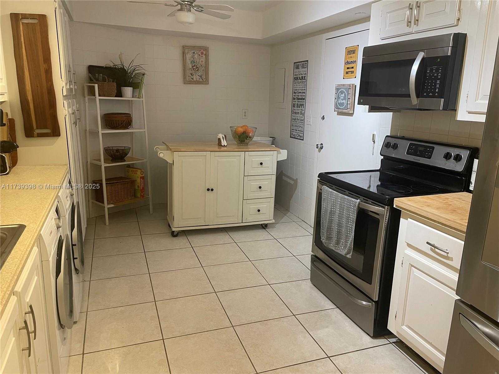 Small Image of 1121 CRANDON BLVD #D404, Key Biscayne Number 14