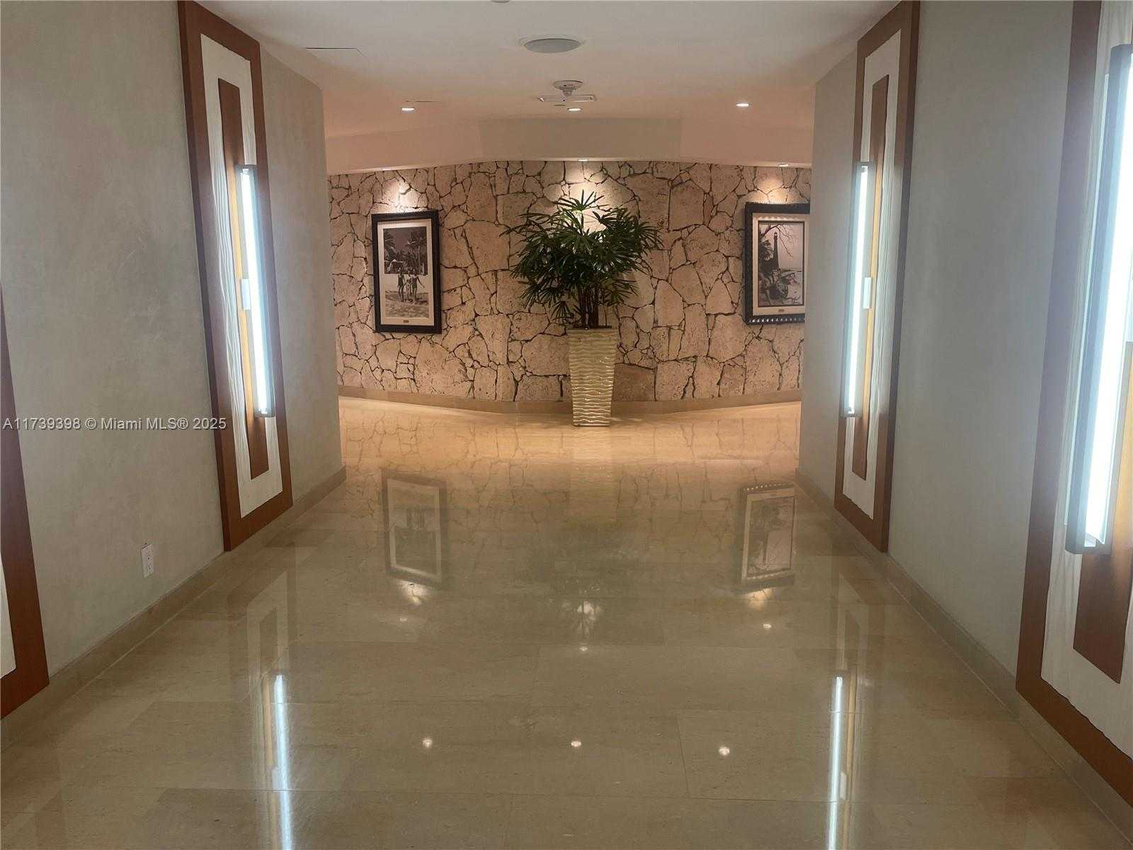 Small Image of 1121 CRANDON BLVD #D404, Key Biscayne Number 20