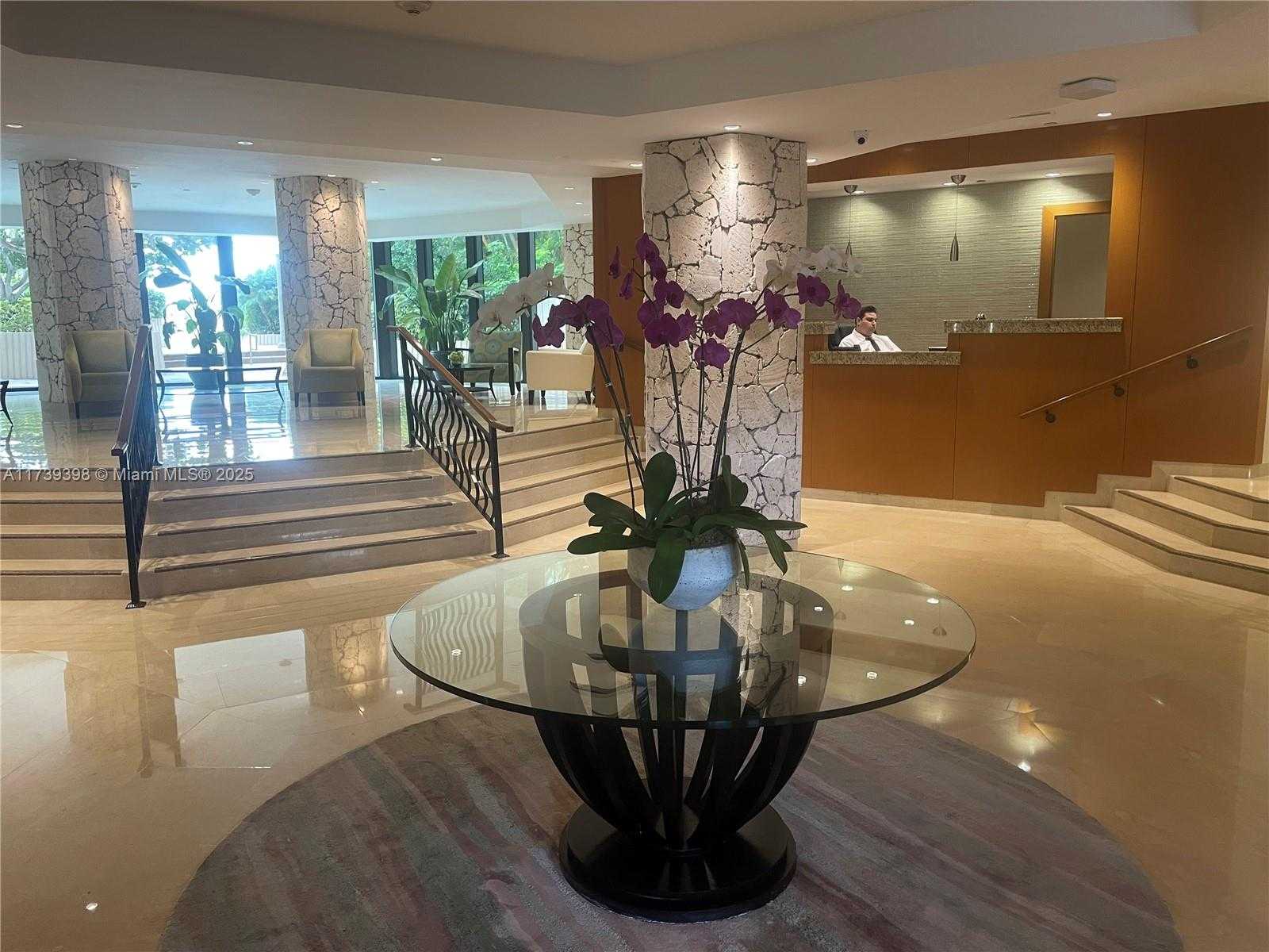 Small Image of 1121 CRANDON BLVD #D404, Key Biscayne Number 21